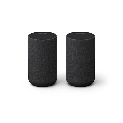 Sony Speaker posteriori wireless con batteria integrata