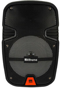 Xtreme Monitor Speaker Tornado