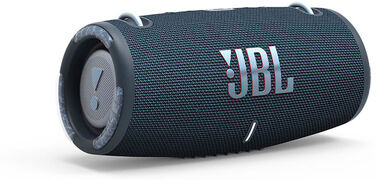 JBL Xtreme 3 Blu 100 W