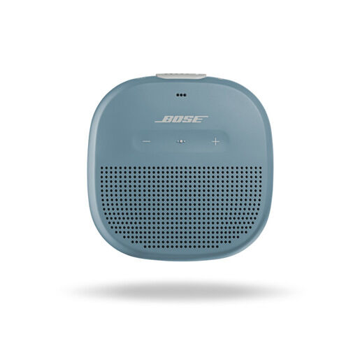 Bose SoundLink Micro Blu