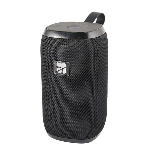 Xtreme Speaker BT TAU