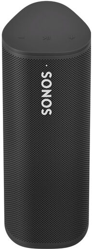 Sonos Roam SL Nero