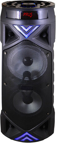 Xtreme 33177 Speaker BT Cyborg