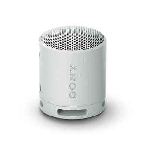 Sony SRS-XB100 - Speaker Wireless Bluetooth, portatile, leggero, compa