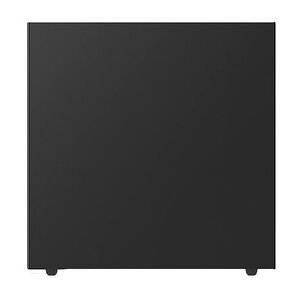 Sony SUB 7: BRAVIA Theatre Sub 7, SA-SW7, Wireless Subwoofer - Suoni bassi e profondi da 100 W Configurazione e controllo semplici Compatto Stile a Sony SUB 7: BRAVIA Theatre Sub 7, SA-SW7, Wireless Subwoofer - Suoni bassi e profondi da 100 W Configurazione e controllo semplici Compatto Stile a