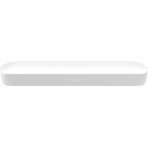 Sonos Beam (Gen 2) Bianco Sonos Beam (Gen 2) Bianco