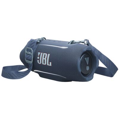 JBL Xtreme 5 Altoparlante portatile stereo Blu 130 W JBL Xtreme 5 Altoparlante portatile stereo Blu 130 W