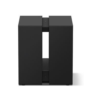 Sony BRAVIA Theatre Sub 9 SASW9 Sony BRAVIA Theatre Sub 9 SASW9