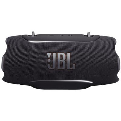JBL Xtreme 5 Altoparlante portatile stereo Nero 130 W JBL Xtreme 5 Altoparlante portatile stereo Nero 130 W