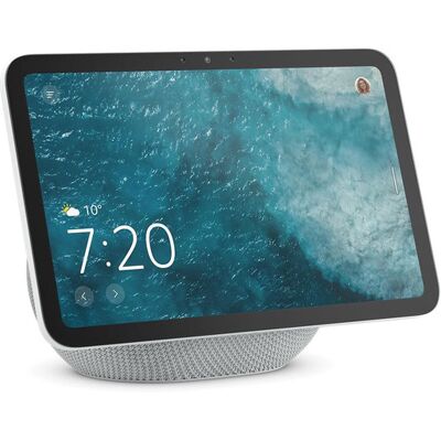 Amazon Echo Show 8 Amazon Echo Show 8