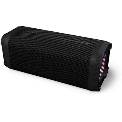 Philips TAS5000EB Altoparlante portatile mono Nero 35 W Philips TAS5000EB Altoparlante portatile mono Nero 35 W