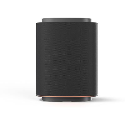 LG Sound Suite M5, Speaker wireless 1.1.1 canali con audio spaziale & Dolby Atmos FlexConnect LG Sound Suite M5, Speaker wireless 1.1.1 canali con audio spaziale & Dolby Atmos FlexConnect