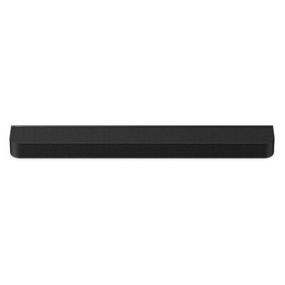 Sony BRAVIA Theatre Bar 7 + Sub 7 HT-A7100KIT Sony BRAVIA Theatre Bar 7 + Sub 7 HT-A7100KIT