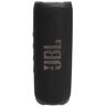 JBL FLIP 6 Altoparlante portatile stereo Nero 20 W