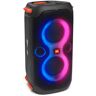 JBL PARTYBOX 110 altoparlante Nero Wireless 160 W