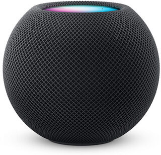 Apple HomePod mini