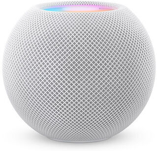 Apple HomePod mini - Bianco