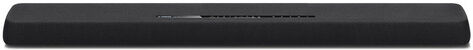 Yamaha YAS-107 Senza fili 120W Nero altoparlante soundbar Yamaha YAS-107 Senza fili 120W Nero altoparlante soundbar