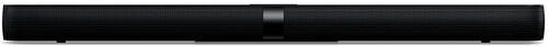 TCL TS7000 altoparlante soundbar Nero 2.0 canali 80 W TCL TS7000 altoparlante soundbar Nero 2.0 canali 80 W