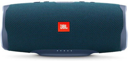 JBL Charge 4 Blu 30 W JBL Charge 4 Blu 30 W