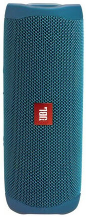 JBL FLIP 5 ECO 20 W Blu JBL FLIP 5 ECO 20 W Blu