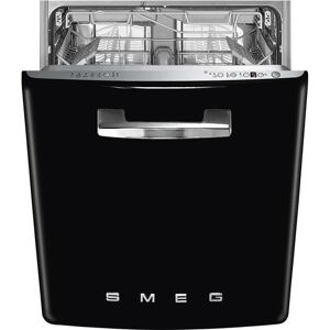 SMEG STFABBL3 lavastoviglie Sottopiano 13 coperti B