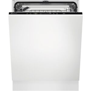 Electrolux EES47325L lavastoviglie A scomparsa totale 13 coperti D