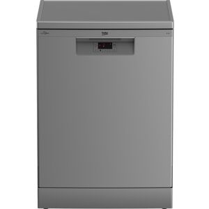 Beko b300 BDFN16430S lavastoviglie Libera installazione 14 coperti D