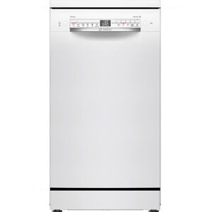 Bosch Serie 2 SPS2HKW58E lavastoviglie Libera installazione 10 coperti