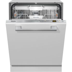 Miele G 5162 SCVi Selection A scomparsa totale 14 coperti D