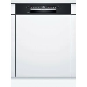 Bosch Serie 2 SMI2ITB33E lavastoviglie A scomparsa parziale 12 coperti