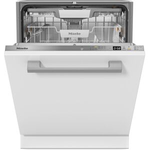 Miele G 5453 SCVi Active Plus A scomparsa totale 14 coperti B