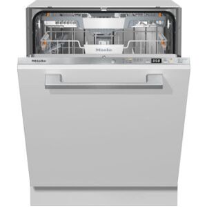 Miele G 5353 SCVi Active Plus A scomparsa totale 14 coperti C