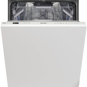 Indesit Lavastoviglie da incasso DIO 3C24 AC E - DIO 3C24 AC E