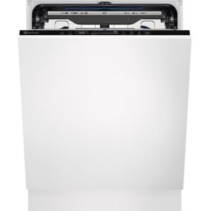 Electrolux EEM68510W A scomparsa totale 14 coperti B