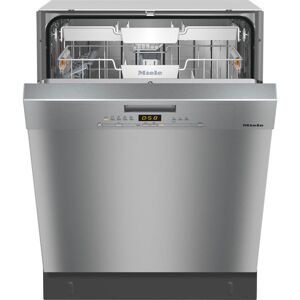 Miele G 5110 SCU Active Sottopiano 14 coperti D