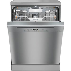 Miele G 5310 SC Front Active Plus Libera installazione 14 coperti C