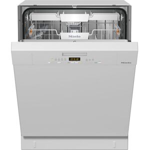 Miele G 5110 SCU Active Sottopiano 14 coperti D