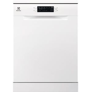 Electrolux ESA47200SW Libera installazione 13 coperti E