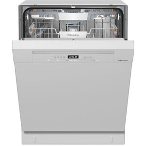 Miele G 5310 SCU Active Plus Sottopiano 14 coperti C