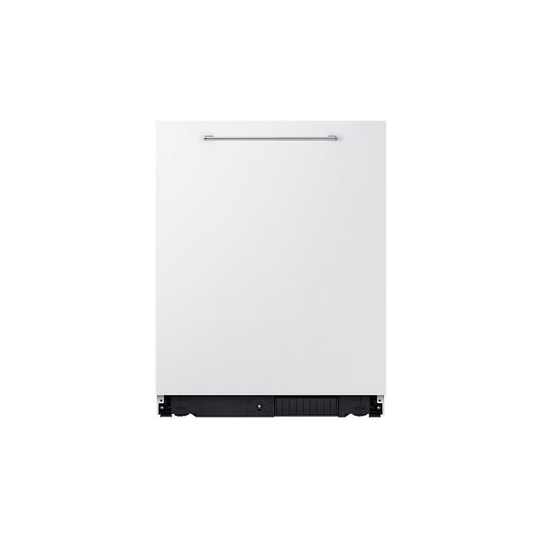 samsung lavastoviglie da incasso dw60cg550b00