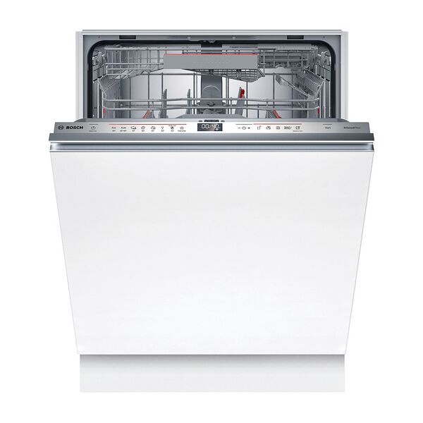 bosch serie 6 smv6edx00e lavastoviglie a scomparsa totale 13 coperti b