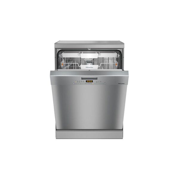 miele g 5110 sc front active libera installazione 14 coperti d