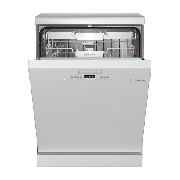 miele g 5110 sc active libera installazione 14 coperti d