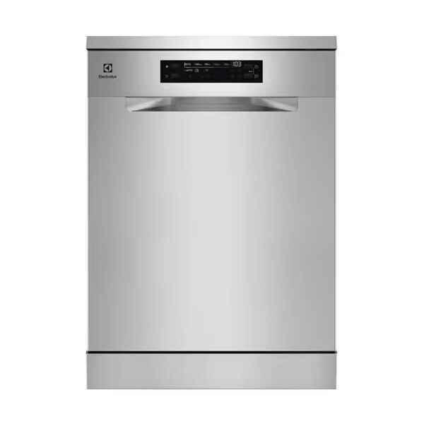 electrolux esm48310sx libera installazione 14 coperti d