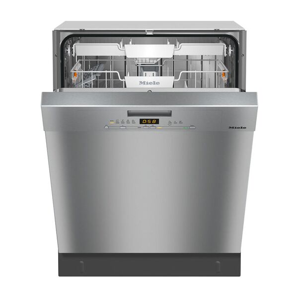 miele g 5110 scu active sottopiano 14 coperti d