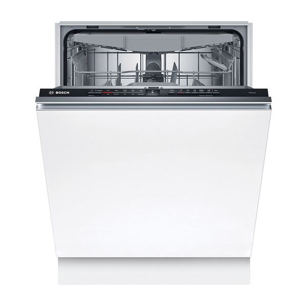 bosch serie 2 smv2hvx02e lavastoviglie a scomparsa totale 14 coperti d