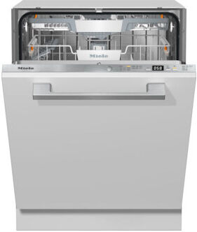 miele g 5353 scvi active plus a scomparsa totale 14 coperti c