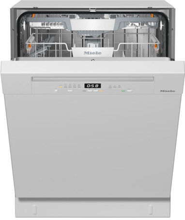 miele g 5310 scu active plus sottopiano 14 coperti c