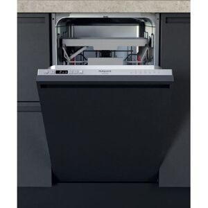 Hotpoint Hsic 3m19 C A Scomparsa Totale 10 Coperti F